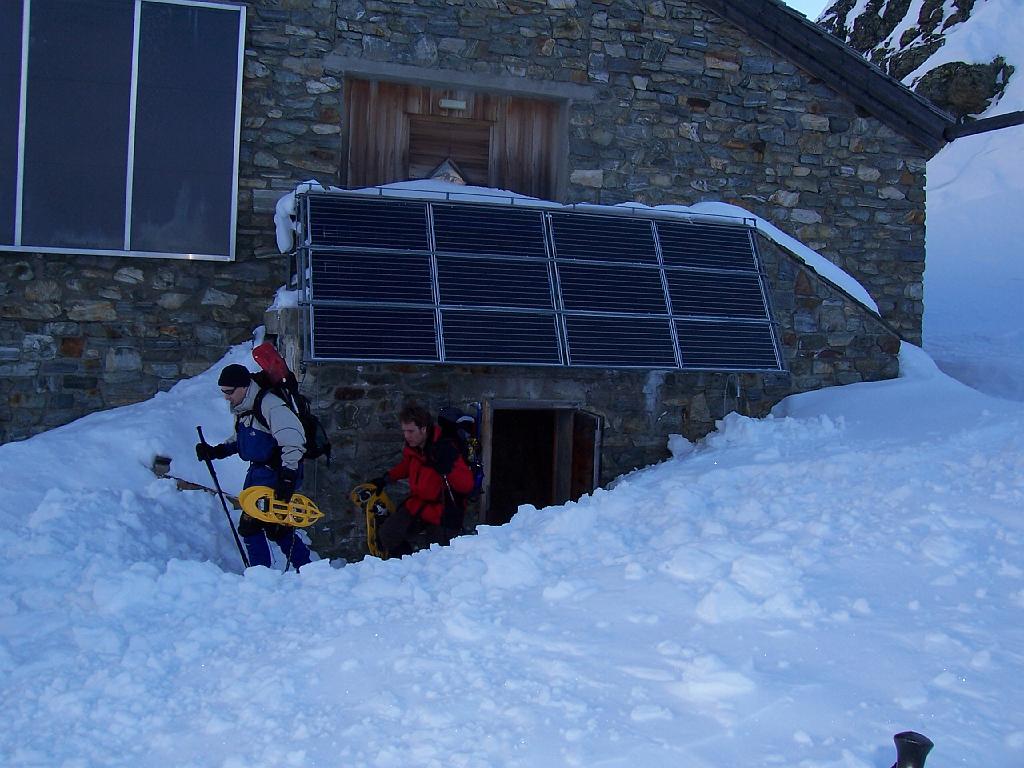 2005-02-26-08.16.08 Sonntagsspitze Thomas